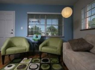 3112 W Horatio St UNIT 43, Tampa, FL 33609