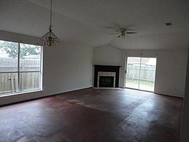 3rd image of 2224 S Village Green St