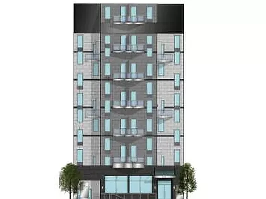 Rented by Heatmap Real Estate LLC  | media 13