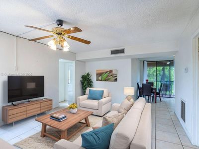 8420 SW 133rd Ave Rd APT 419, Miami, FL, 33183