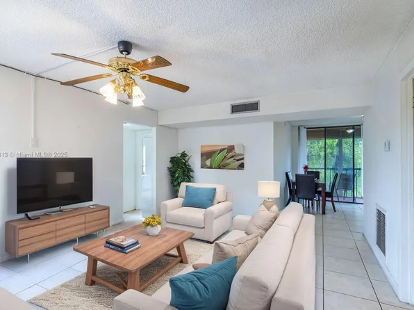 8420 SW 133rd Ave Rd APT 419, Miami, FL 33183