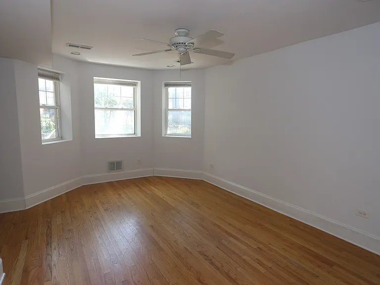 3446 N Bell Ave #6H — Photo 5