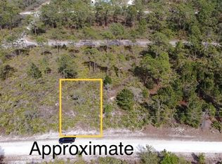 1115 Robin St, Lake Placid, FL 33852