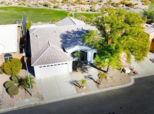 11599 W Iron Mountain Ct, Surprise, AZ 85378