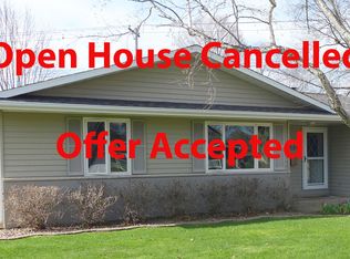 1220 E Fillmore Ave, Eau Claire, WI 54701