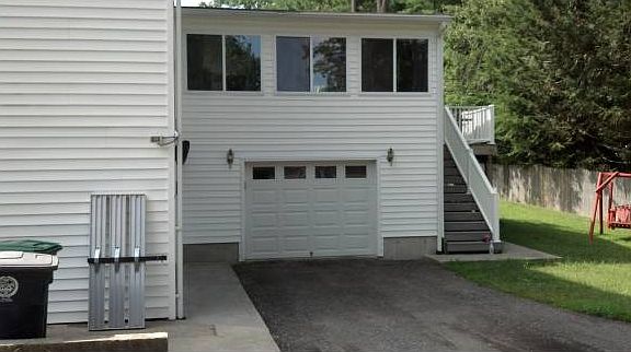 3rd image of 3 Hereford Dr