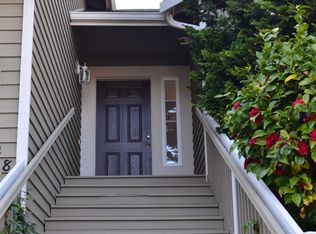 20528 Richmond Rd, Bothell, WA 98012