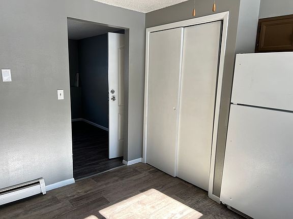 2nd image of 5004 W 47th St #5004