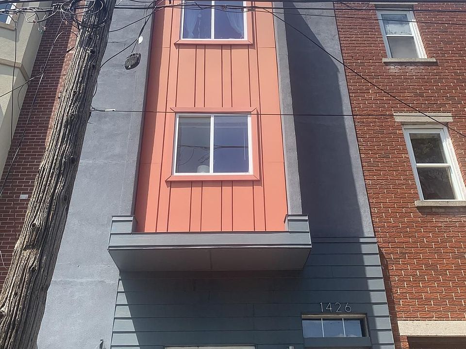 1st image of 1426 N Willington St #1