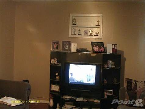 5th image of 1527 N 13th St
