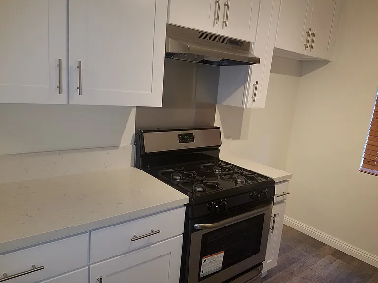 14271 Dickens St #G8 — Photo 4