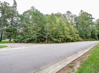 345 Great Glen, Rocky Mount, NC 27804
