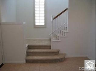 17069 Camino Ayala, Yorba Linda, CA 92886
