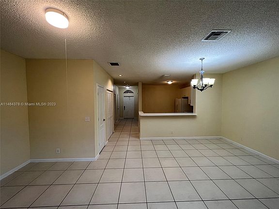 5th image of 13217 NW 7th Mnr #13217