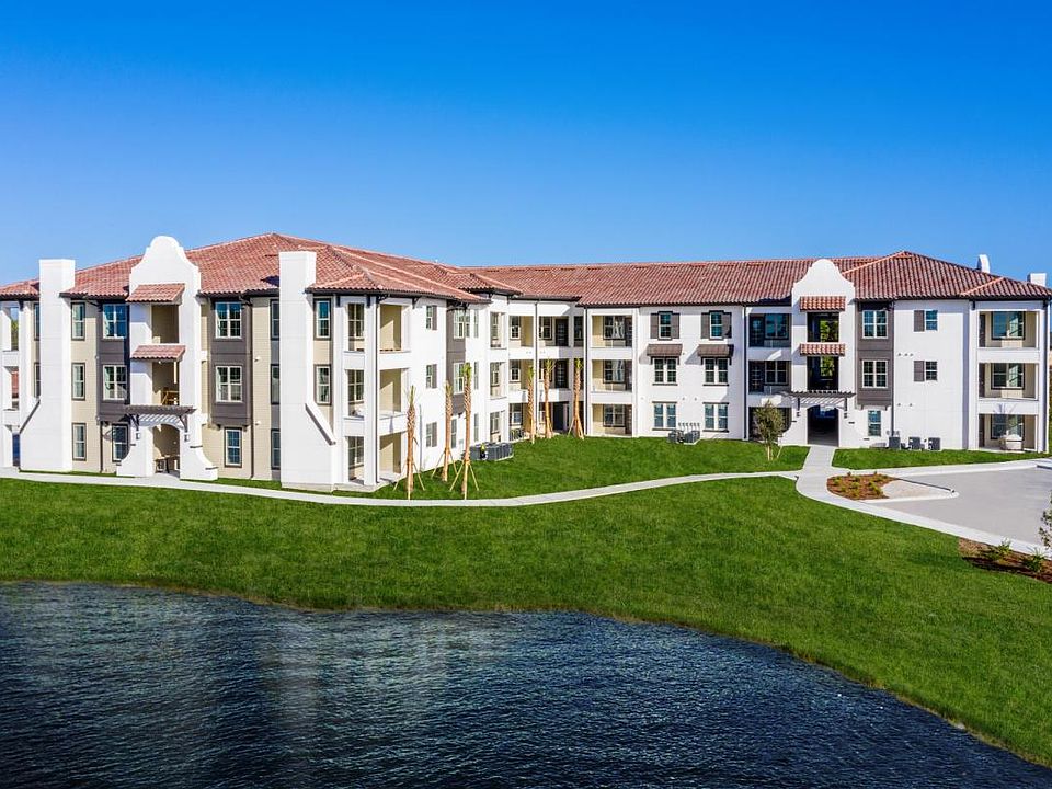 1st image of 3011 Terracap Way #30212204