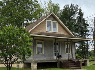 1 E Haines Ave, Barrington, NJ