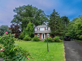 2921 N Wales Rd, East Norriton, PA 19403