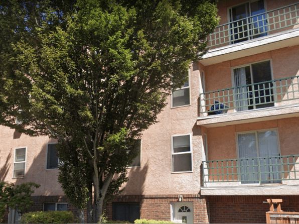 4144 11th Ave NE #6095036