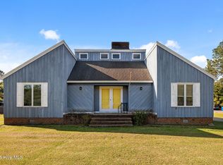 100 Excaliber Dr, Greenville, NC 27858