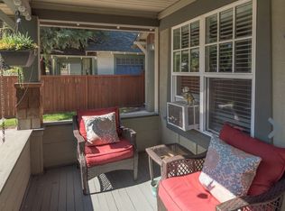 1347 NW Columbia St, Bend, OR 97703