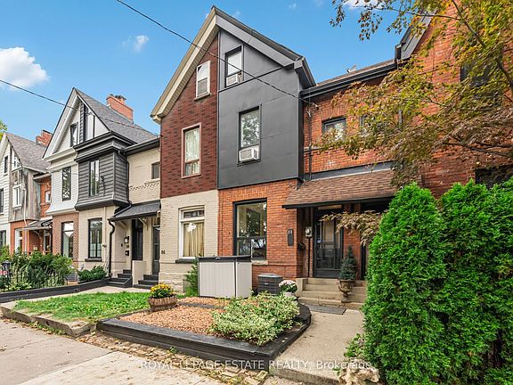 2nd image of 84 London St