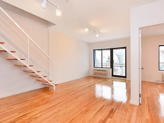 Sold by Keller Williams Realty Empire | media 3