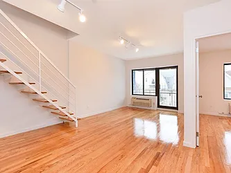 Sold by Keller Williams Realty Empire