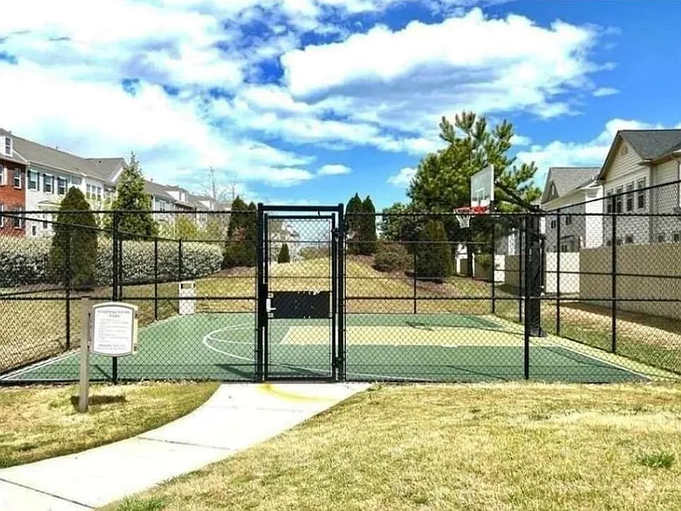 4405 Turnworth Arch — Photo 14