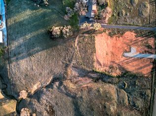 7203 Del Rico Ct, Palo Cedro, CA 96073