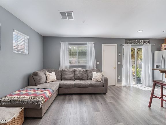 5th image of 3103 Sunrise Cove Ave