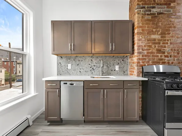 20 Saint Pauls Avenue image 5 of 18