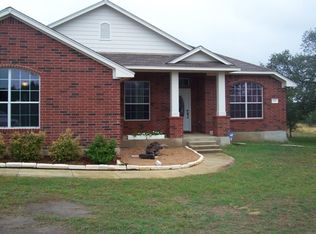 110 Mystic Breeze, Spring Branch, TX 78070