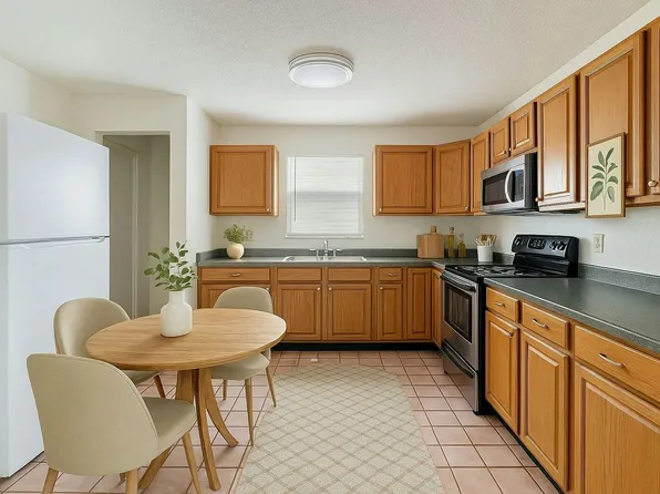 712 E Floribraska Ave, Tampa, FL