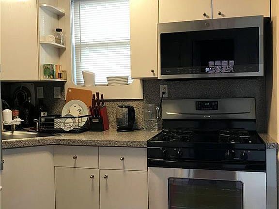 2nd image of 8510 13th Ave APT 4