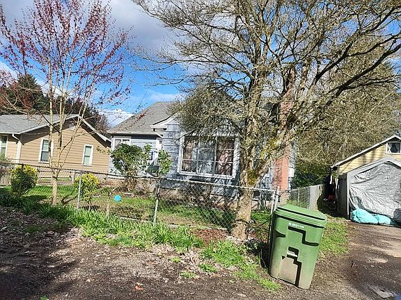 2nd image of 106 Nelson Ave