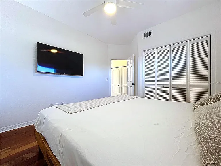 8485 Blind Pass Dr — Photo 20
