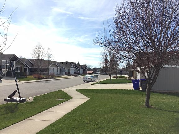 2nd image of 17303 E Nora Ln
