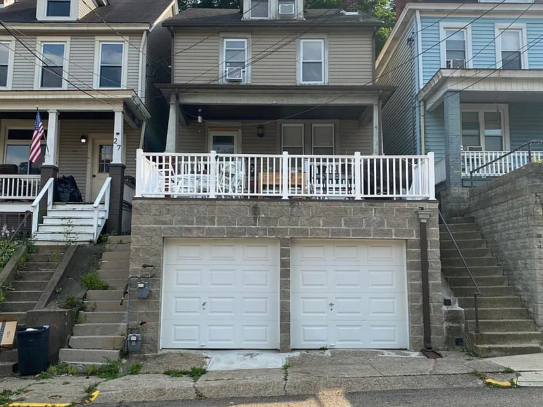 29 Maplewood St #1 — Photo 10