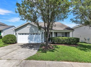 112 Big Leaf Way, Durham, NC 27704