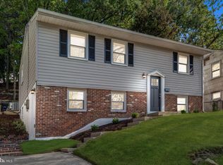 6006 Sheridan St, Riverdale, MD