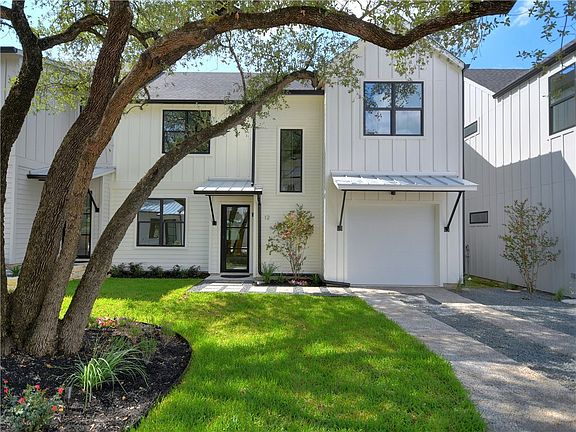 5th image of 4804 Duval Rd Unit 12-1-1