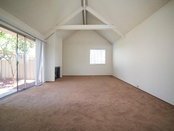 3rd image of 2380 Avenida De Guadalupe
