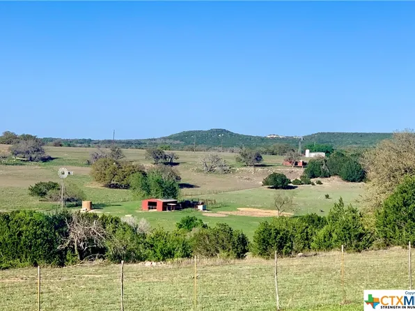 2469 2471st Cres #3220, Kempner, TX 76539