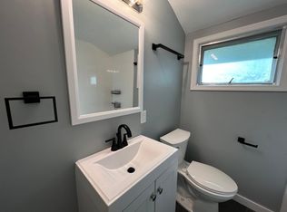 695 Ramona St #695, Rochester, NY 14615