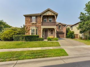 4412 Prodperine Pl, Sacramento, CA 95827