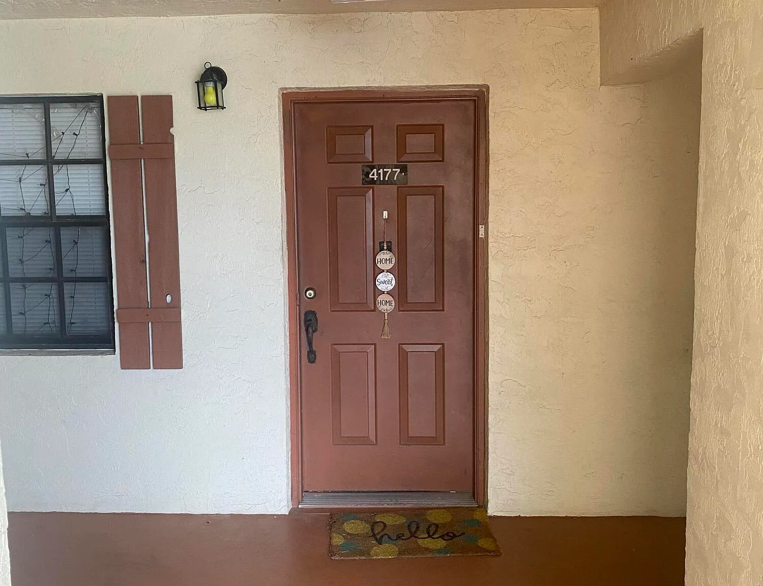 2 bed, 2.0 bath, 883 sqft, $2,000 — Photo 2
