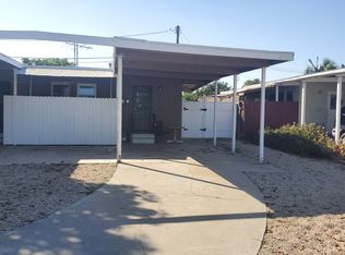 11829 Brookshire Ave, Downey, CA 90241