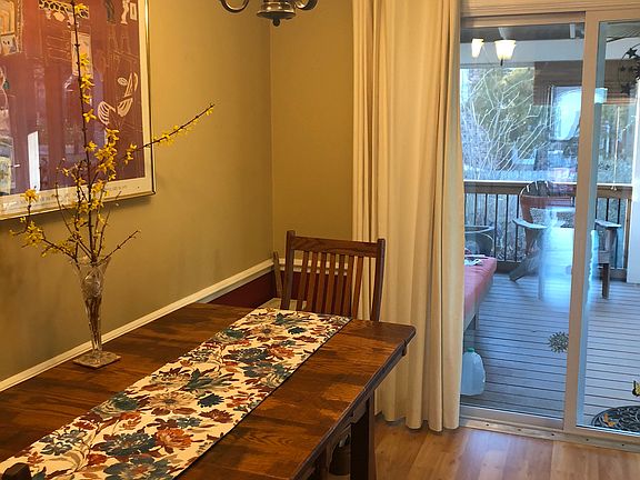 5th image of 2216 Lashley Ln