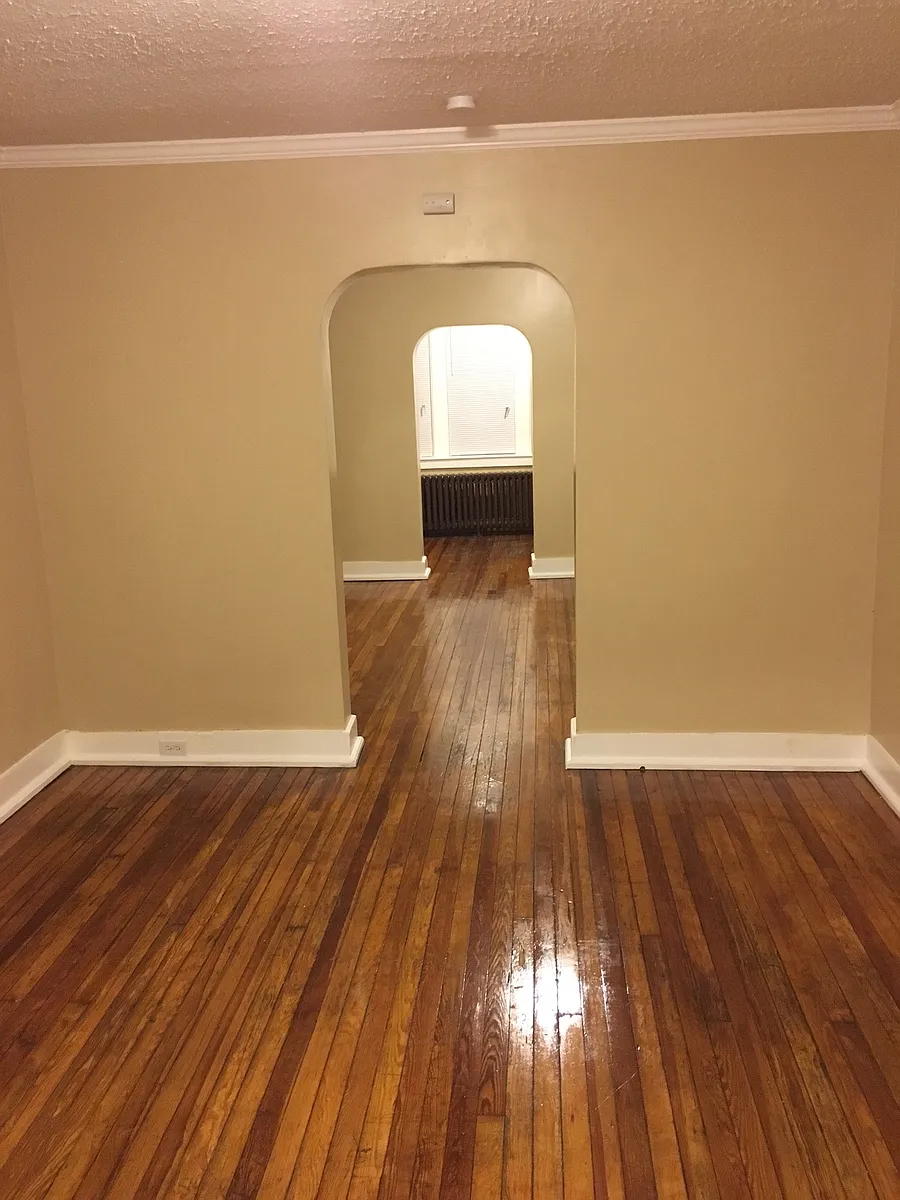 2991 (2)_11232016 - 2991 Sumter Rd