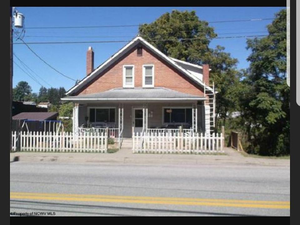 1st image of 1204 Speedway Ave APT 1